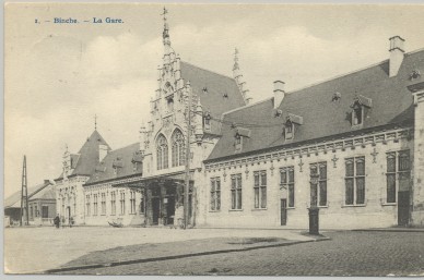 BINCHE LA GARE.jpg